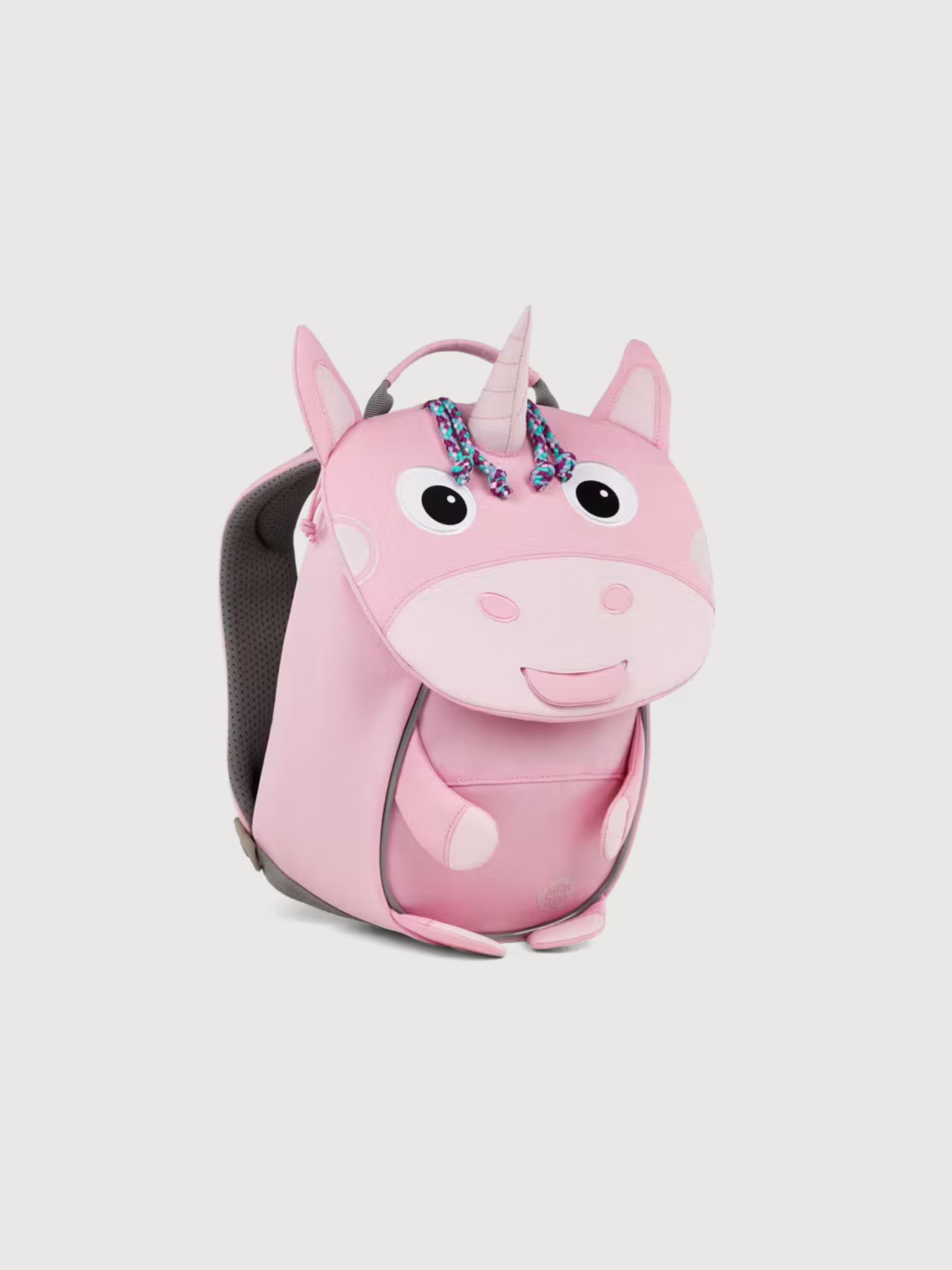Small Friend Kindergarten Backpack Einhonr(Unicorn)