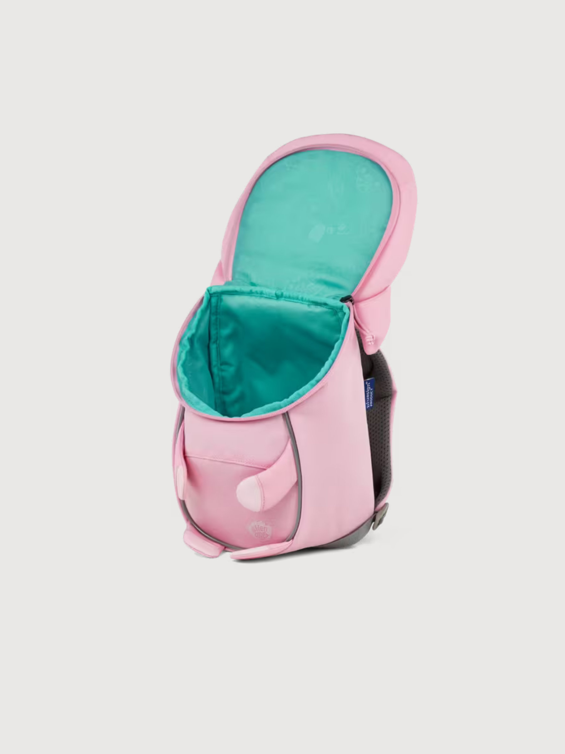 Small Friend Kindergarten Backpack Einhonr(Unicorn)