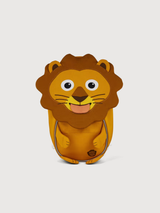 Rucksack kleiner Freund Loewe | Afffenzahn