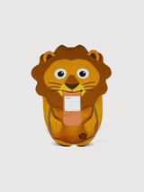 Rucksack kleiner Freund Loewe | Afffenzahn