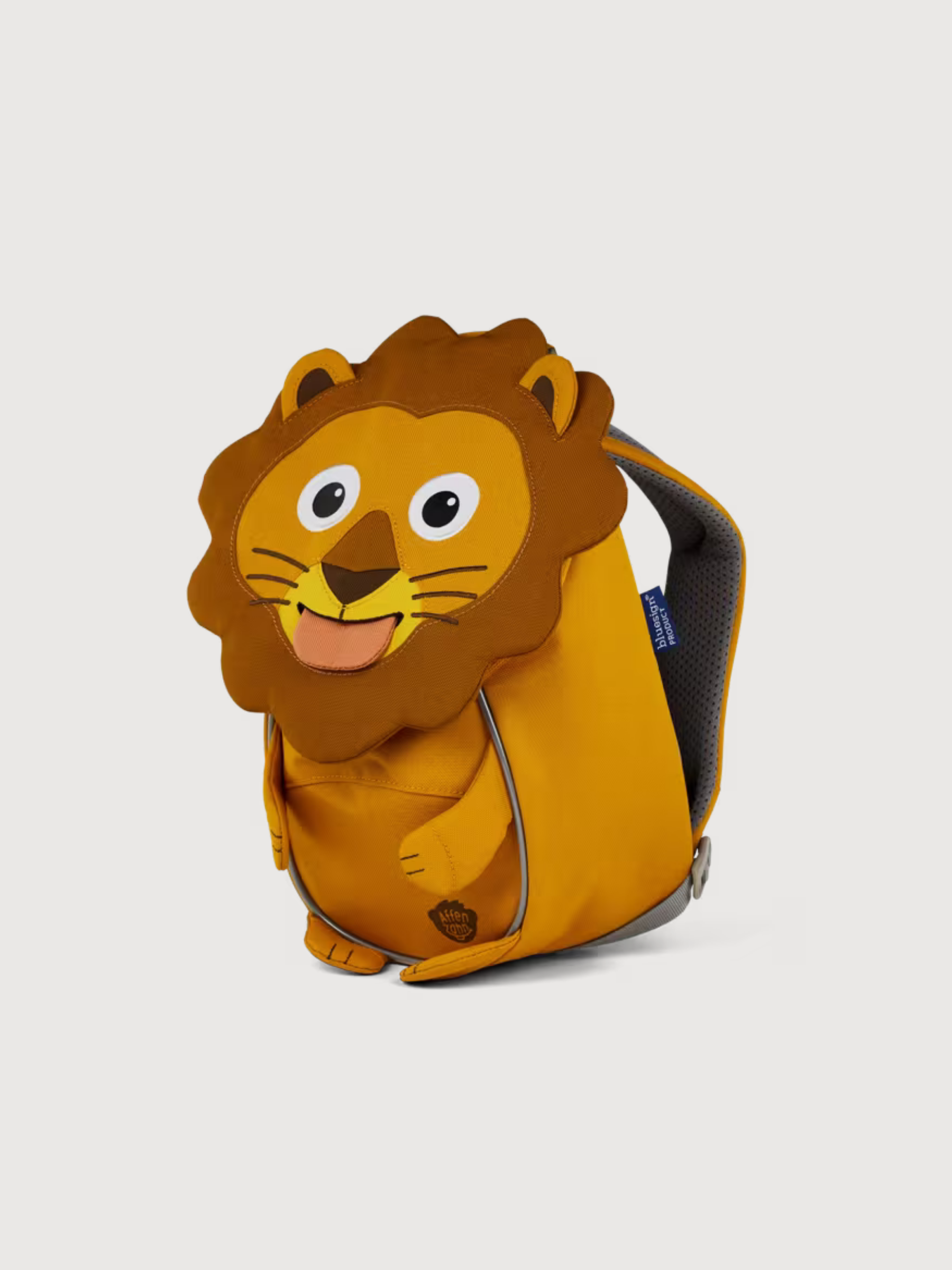 Rucksack kleiner Freund Loewe | Affenzahn