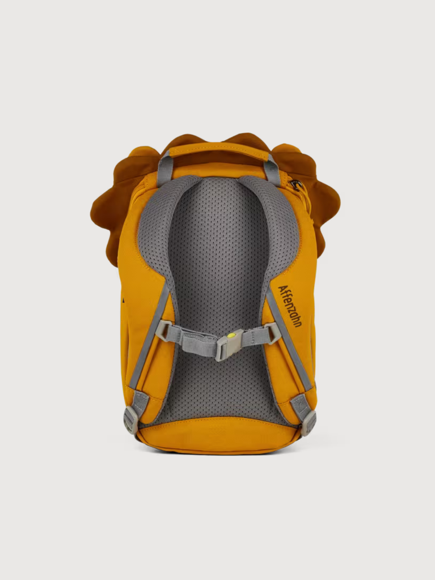 Rucksack kleiner Freund Loewe | Affenzahn