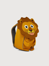 Rucksack kleiner Freund Loewe | Affenzahn