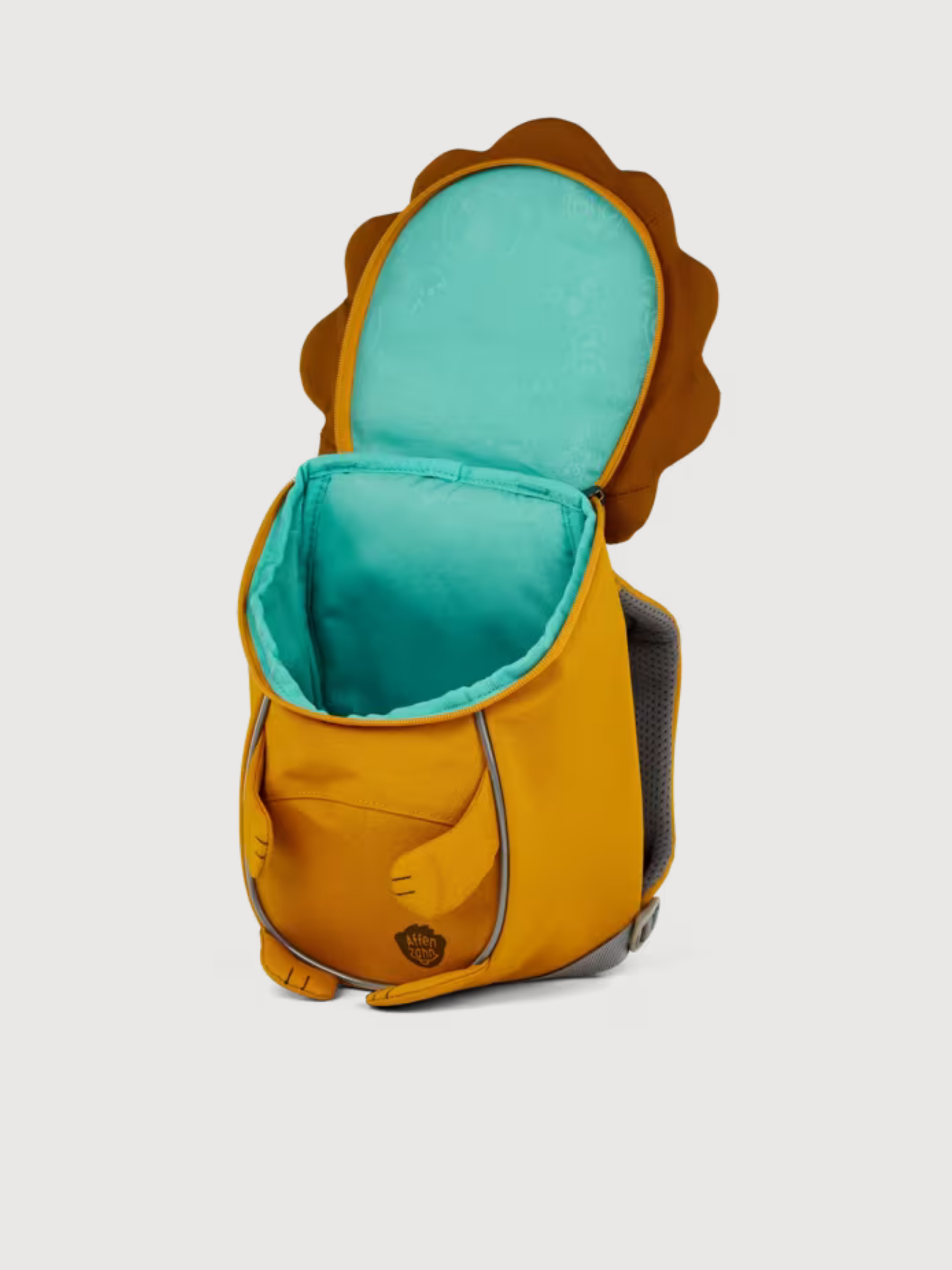Rucksack kleiner Freund Loewe | Affenzahn