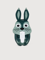 Small Friend Kindergarten Backpack Rabbit | AFFENZAHN