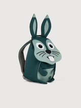 Small Friend Kindergarten Backpack Rabbit | AFFENZAHN