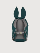 Small Friend Kindergarten Backpack Rabbit | AFFENZAHN