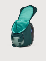 Zaino Small Friend per bambini Coniglio | AFFENZAHN