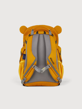 Large Friend Kindergarten Backpack Tiger