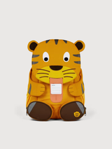 Large Friend Kindergarten Backpack Tiger