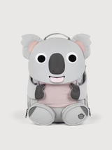 Backpack Large Friend Koala | Affenzahn