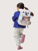 Backpack Large Friend Koala | Affenzahn