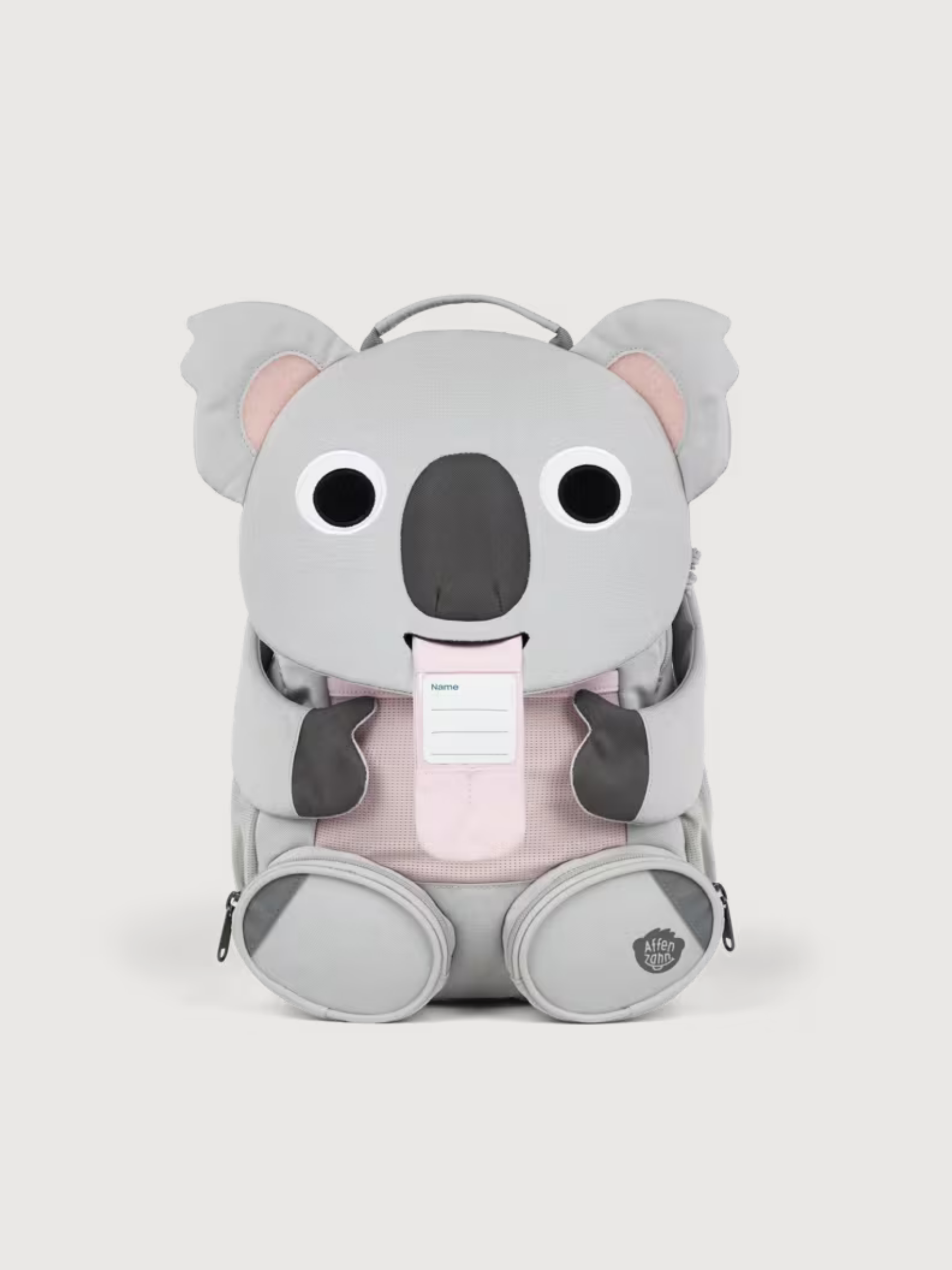 Backpack Large Friend Koala | Affenzahn
