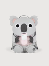 Backpack Large Friend Koala | Affenzahn