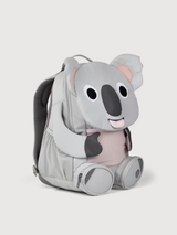 Backpack Large Friend Koala | Affenzahn