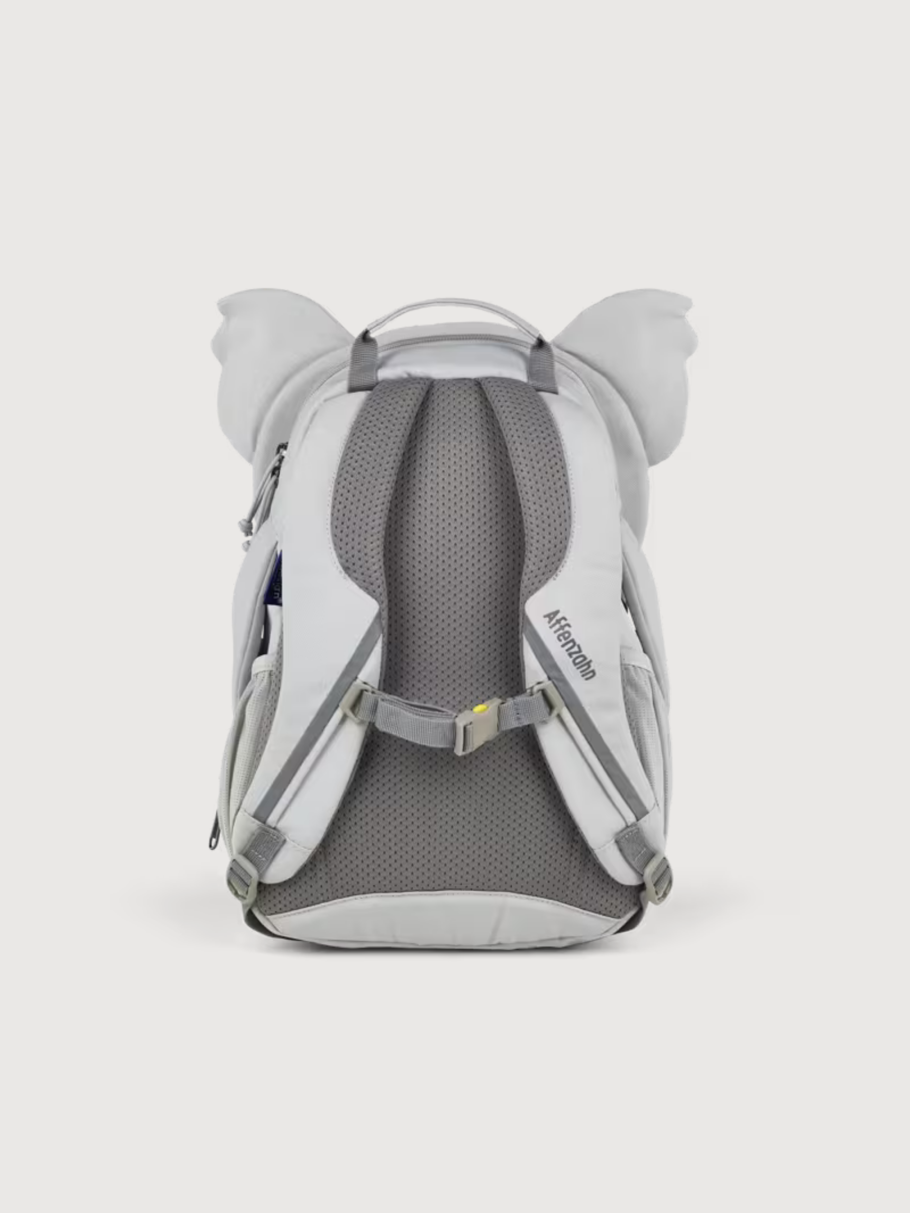 Backpack Large Friend Koala | Affenzahn