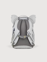 Backpack Large Friend Koala | Affenzahn