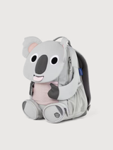 Backpack Large Friend Koala | Affenzahn