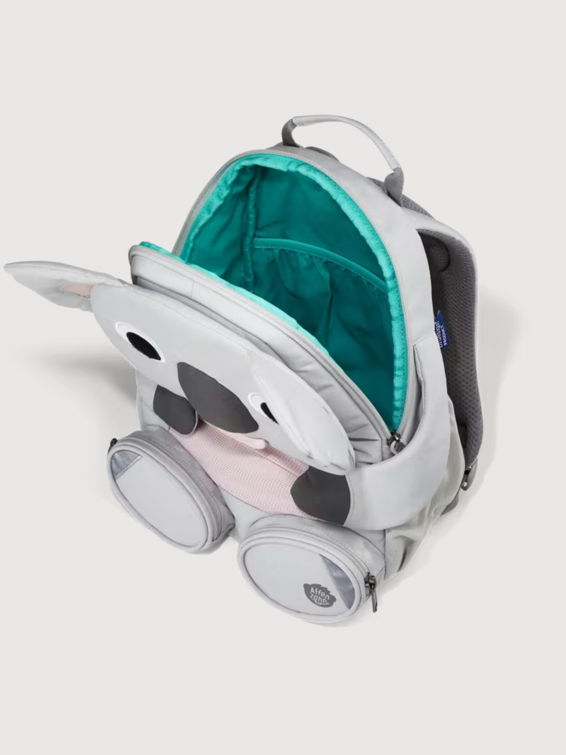 Backpack Large Friend Koala | Affenzahn
