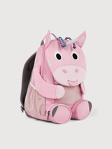 Large Friend Kindergarten Backpack Einhorn (Unicorn)