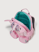 Large Friend Kindergarten Backpack Einhorn (Unicorn)
