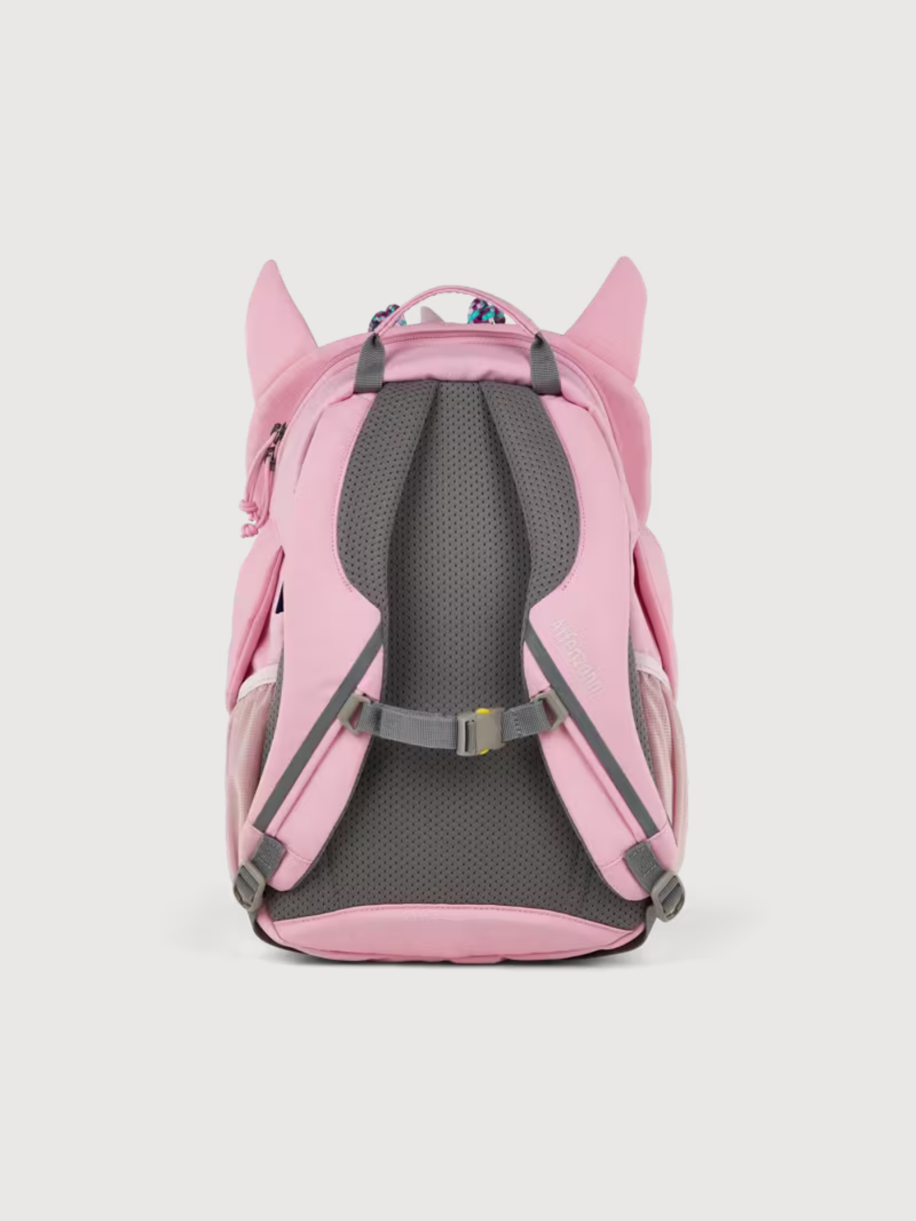 Large Friend Kindergarten Backpack Einhorn (Unicorn)