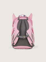 Large Friend Kindergarten Backpack Einhorn (Unicorn)