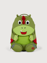Backpack Dragon Kids | Affenzahn