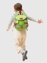 Backpack Dragon Kids | Affenzahn