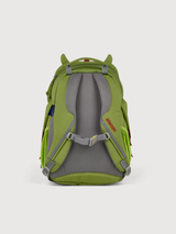 Backpack Dragon Kids | Affenzahn