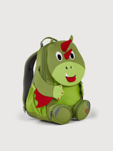 Backpack Dragon Kids | Affenzahn