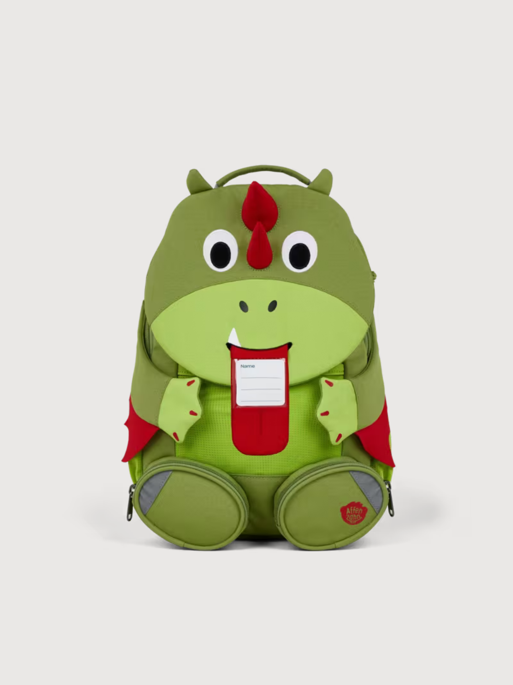 Kinderrucksack Drache Kids | Affenzahn