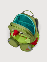 Kinderrucksack Drache Kids | Affenzahn