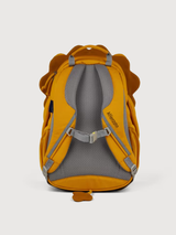 Large Friend Kindergarten Backpack Löwe | AFFENZAHN