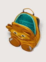 Zaino asilo Large Friend Leone | AFFENZAHN