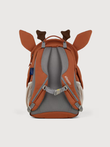 Large Friend Kindergarten Backpack Deer | AFFENZAHN
