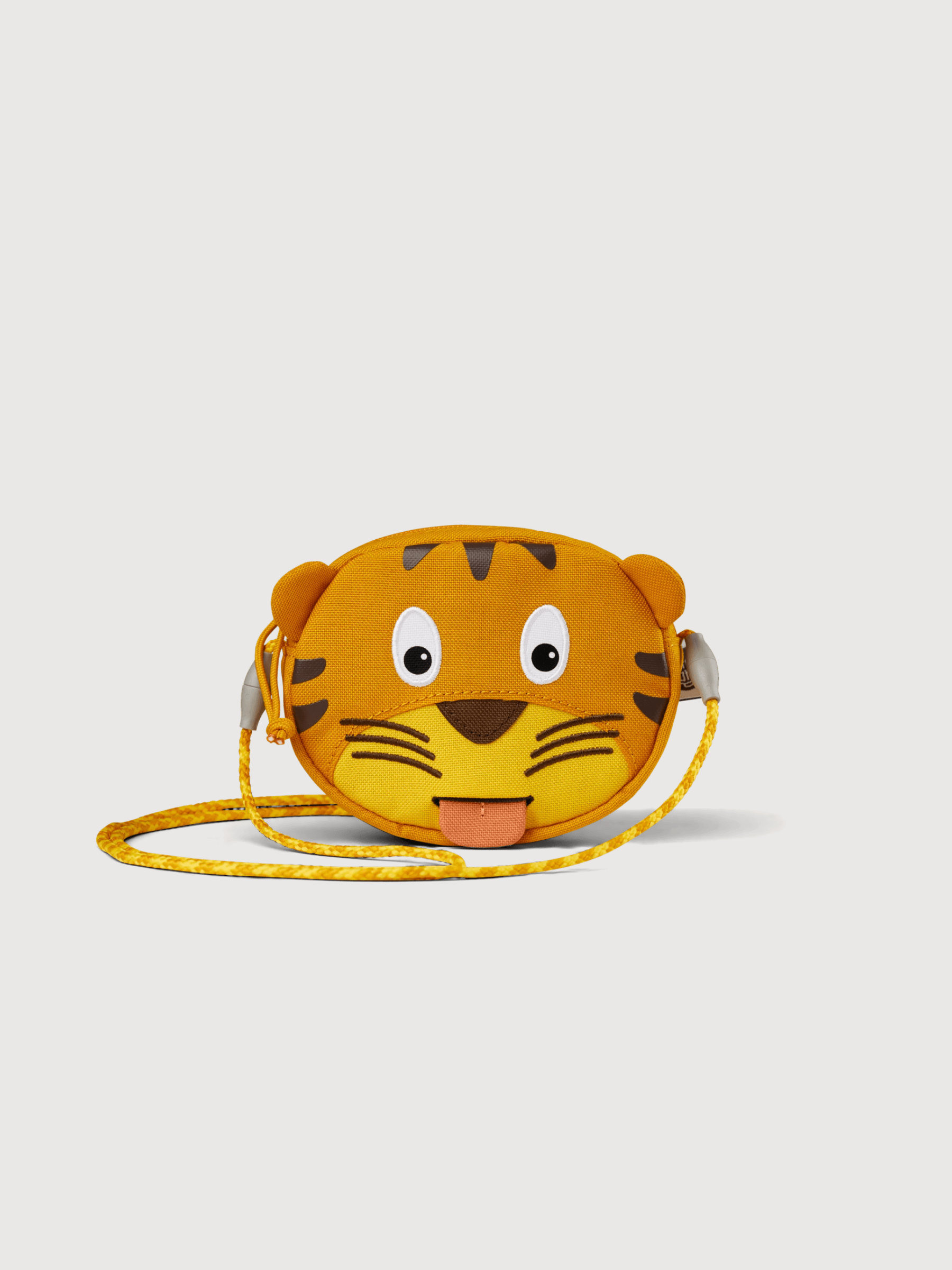 Wallet Tiger Kids | Affenzahn