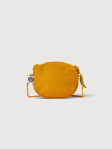 Wallet Tiger Kids | Affenzahn