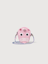 Wallet Unicorn Kids | Affenzahn