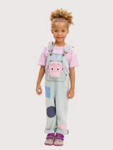 Wallet Unicorn Kids | Affenzahn