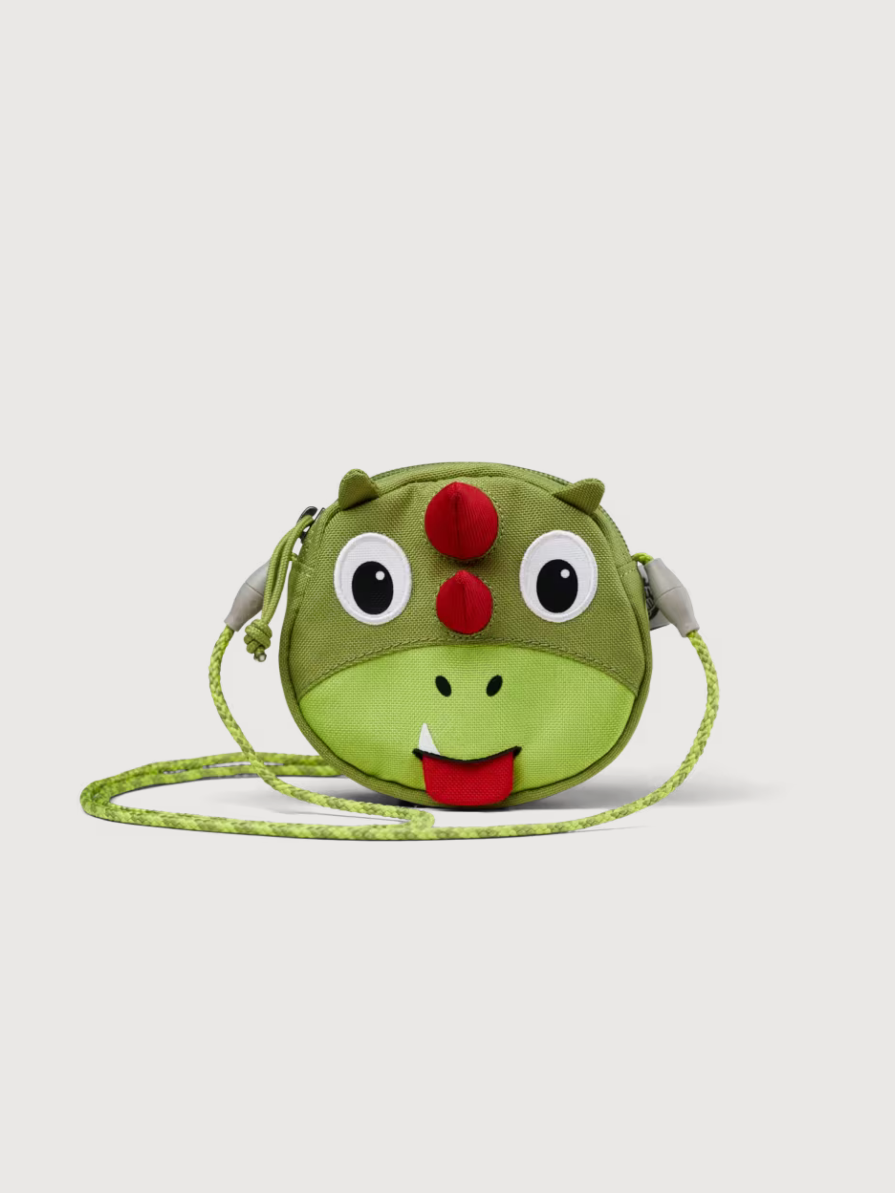 Kinderportemonnaie drache Kids | Affenzahn