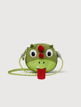 Wallet Dragon Kids | Affenzahn