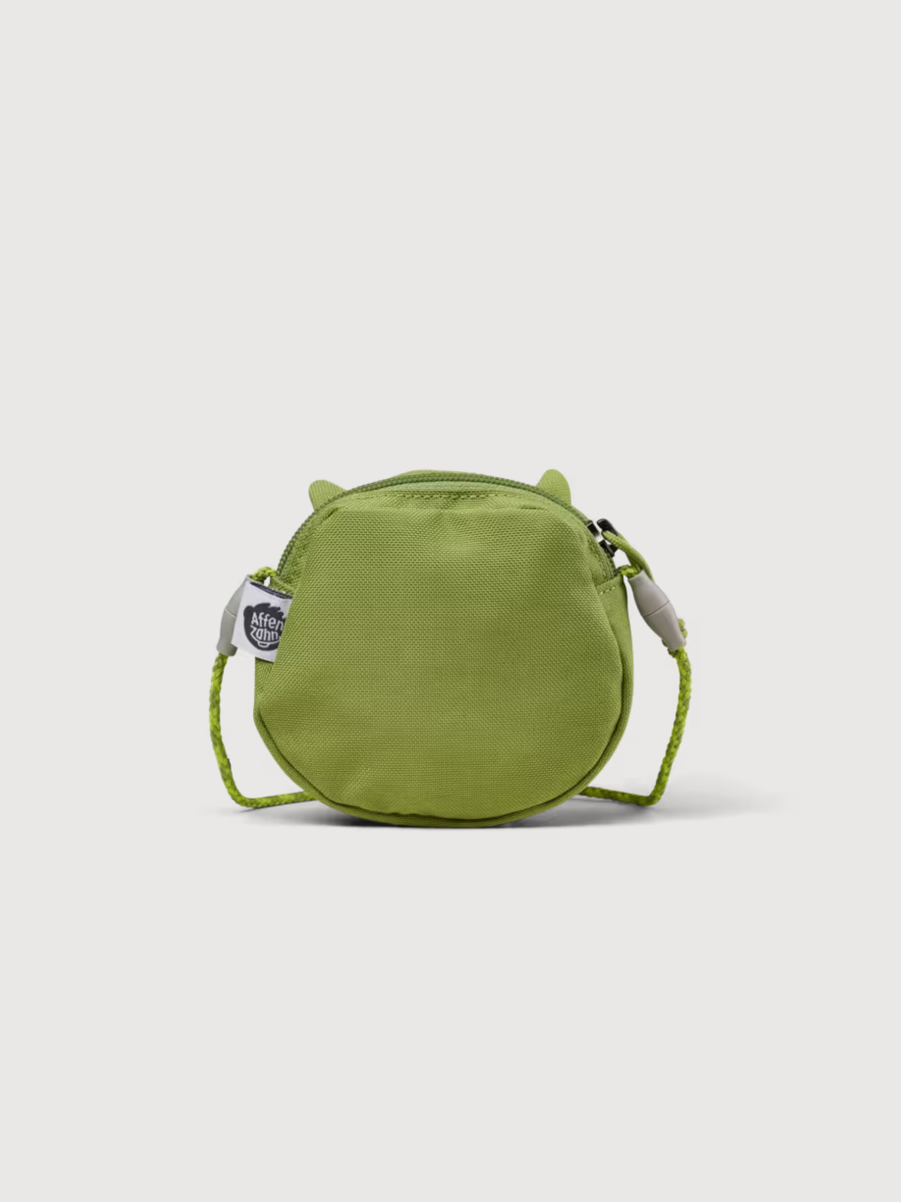 Kinderportemonnaie drache Kids | Affenzahn