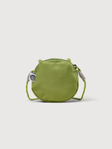 Wallet Dragon Kids | Affenzahn