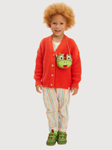 Wallet Dragon Kids | Affenzahn