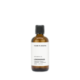 Reine ätherische Öl -Zitronengras 10 ml | Team Dr Joseph 