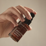 Aufhellendes Vitamin-C-Serum 30 ml | TEAM DR JOSEPH