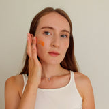 Aufhellendes Vitamin-C-Serum 30 ml | TEAM DR JOSEPH