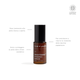 Aufhellendes Vitamin-C-Serum 30 ml | TEAM DR JOSEPH