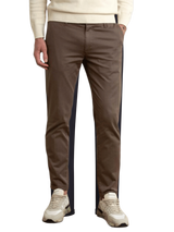 Pants Mucha Brown | ReHash